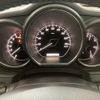 toyota harrier 2009 CFJ1653325 image 19
