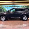 toyota harrier 2016 quick_quick_ZSU60W_ZSU60-0084304 image 18