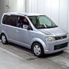 mitsubishi ek-wagon 2008 -MITSUBISHI--ek Wagon H82W-0505486---MITSUBISHI--ek Wagon H82W-0505486- image 1