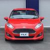 ford fiesta 2014 AUTOSERVER_1K_3474_65 image 1