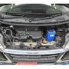 daihatsu tanto 2017 GOO_JP_700020839330241122001 image 28