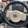 toyota porte 2013 CFJ1670094 image 14