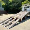 nissan diesel-ud-condor 2007 quick_quick_BDG-PK37C_PK37C-05268 image 4