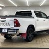 toyota hilux 2022 GOO_NET_EXCHANGE_0620200A20241221D002 image 35