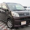 daihatsu move 2015 quick_quick_DBA-LA150S_LA150S-1008735 image 17