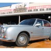 mitsuoka galue 1996 quick_quick_E-HK30_HK30-030281 image 1