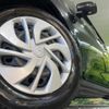 honda freed 2017 CFJ1741273 image 14