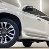 toyota land-cruiser-prado 2019 -TOYOTA--Land Cruiser Prado LDA-GDJ150W--GDJ150-0040171---TOYOTA--Land Cruiser Prado LDA-GDJ150W--GDJ150-0040171- image 19