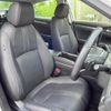 honda civic 2019 quick_quick_FC1_FC1-1101719 image 9