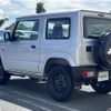 suzuki jimny 2020 CFJ1534278 image 16
