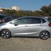 honda fit 2018 -HONDA 【野田 500】--Fit DAA-GP5--GP5-1331363---HONDA 【野田 500】--Fit DAA-GP5--GP5-1331363- image 44