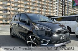 toyota sienta 2017 -TOYOTA--Sienta DBA-NSP170G--NSP170-7133020---TOYOTA--Sienta DBA-NSP170G--NSP170-7133020-