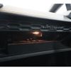 lamborghini lamborghini-huracan 2017 -LAMBORGHINI--Lamborghini Huracan ABA-ZFCSJB--ZHWEC2ZF4HLA06923---LAMBORGHINI--Lamborghini Huracan ABA-ZFCSJB--ZHWEC2ZF4HLA06923- image 15