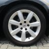 nissan fairlady-z 2005 quick_quick_Z33_Z33-401325 image 9