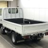 isuzu elf-truck 2006 -ISUZU--Elf NKR81A-7038342---ISUZU--Elf NKR81A-7038342- image 2