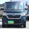 honda n-box 2022 quick_quick_JF3_JF3-5153052 image 3