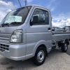 suzuki carry-truck 2014 -SUZUKI--Carry Truck EBD-DA16T--DA16T-133391---SUZUKI--Carry Truck EBD-DA16T--DA16T-133391- image 1