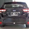 subaru xv 2018 -SUBARU--Subaru XV GT3--037790---SUBARU--Subaru XV GT3--037790- image 24