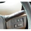 nissan serena 2016 CFJ1833517 image 6