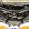 nissan nv100-clipper 2012 CMATCH_U00049365310 image 40