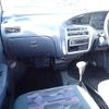 daihatsu move 1996 A279 image 18