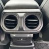 jeep wrangler 2019 CFJ1684010 image 35