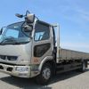 mitsubishi-fuso fighter 2018 -MITSUBISHI--Fuso Fighter 2KG-FK72FY--FK72FY-600+++---MITSUBISHI--Fuso Fighter 2KG-FK72FY--FK72FY-600+++- image 1
