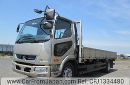 mitsubishi-fuso fighter 2018 -MITSUBISHI--Fuso Fighter 2KG-FK72FY--FK72FY-600+++---MITSUBISHI--Fuso Fighter 2KG-FK72FY--FK72FY-600+++-