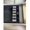 nissan fuga 2012 -NISSAN--Fuga DBA-KY51--KY51-300315---NISSAN--Fuga DBA-KY51--KY51-300315- image 15