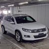 volkswagen tiguan 2016 -VOLKSWAGEN--VW Tiguan WVGZZZ5NZGW005277---VOLKSWAGEN--VW Tiguan WVGZZZ5NZGW005277- image 1