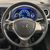 suzuki wagon-r 2016 CFJ1703815 image 6