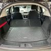 jaguar e-pace 2019 quick_quick_LDA-DF2NA_SADFA2AN4K1Z64390 image 18