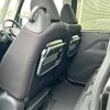 daihatsu tanto 2023 -DAIHATSU--Tanto 5BA-LA660S--LA660S-0077104---DAIHATSU--Tanto 5BA-LA660S--LA660S-0077104- image 11