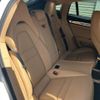porsche panamera 2021 CFJ1788542 image 5