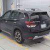 subaru forester 2022 -SUBARU 【和泉 301み4808】--Forester SKE-085938---SUBARU 【和泉 301み4808】--Forester SKE-085938- image 7