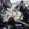 hino profia 2009 CFJ1629583 image 24