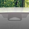 toyota prius 2023 CFJ1647895 image 6