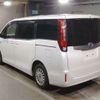 toyota noah 2014 -TOYOTA--Noah DAA-ZWR80G--ZWR80-0024385---TOYOTA--Noah DAA-ZWR80G--ZWR80-0024385- image 5