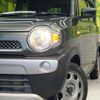 suzuki hustler 2017 CFJ1666412 image 12