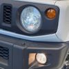 suzuki jimny 2022 -SUZUKI--Jimny 3BA-JB64W--JB64W-251902---SUZUKI--Jimny 3BA-JB64W--JB64W-251902- image 13