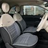fiat 500c 2018 -FIAT--Fiat 500C 31209--ZFA3120000J995175---FIAT--Fiat 500C 31209--ZFA3120000J995175- image 10