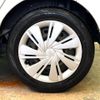 daihatsu mira-e-s 2020 quick_quick_LA350S_LA350S-0210127 image 14