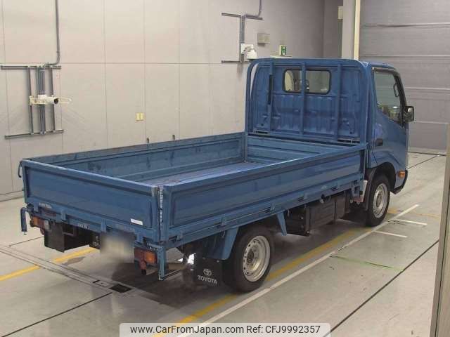 toyota toyoace 2013 -TOYOTA--Toyoace ABF-TRY230--TRY230-0120360---TOYOTA--Toyoace ABF-TRY230--TRY230-0120360- image 2
