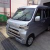 daihatsu hijet-van 2020 -DAIHATSU--Hijet Van 3BD-S321V--S321V-0472298---DAIHATSU--Hijet Van 3BD-S321V--S321V-0472298- image 15