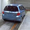 honda fit 2005 CFJ1848603 image 6