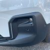 citroen berlingo 2025 -CITROEN--Citroen Berlingo 3DA-K9CYH01--VR7EBYHZ0RJ877***---CITROEN--Citroen Berlingo 3DA-K9CYH01--VR7EBYHZ0RJ877***- image 10