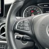 mercedes-benz a-class 2018 -MERCEDES-BENZ--Benz A Class DBA-176042--WDD1760422J746113---MERCEDES-BENZ--Benz A Class DBA-176042--WDD1760422J746113- image 3