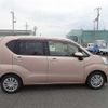 daihatsu move 2018 23586 image 3