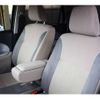 daihatsu cast 2018 -DAIHATSU--Cast DBA-LA250S--LA250S-0144877---DAIHATSU--Cast DBA-LA250S--LA250S-0144877- image 8