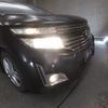 nissan elgrand 2010 -NISSAN--Elgrand DBA-TE52--TE52-004492---NISSAN--Elgrand DBA-TE52--TE52-004492- image 28